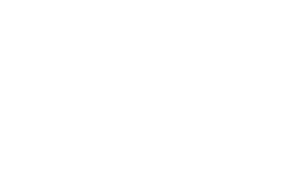 620