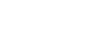 Conservación