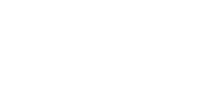 Integración Social