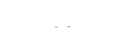 Retorna