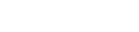 phillip